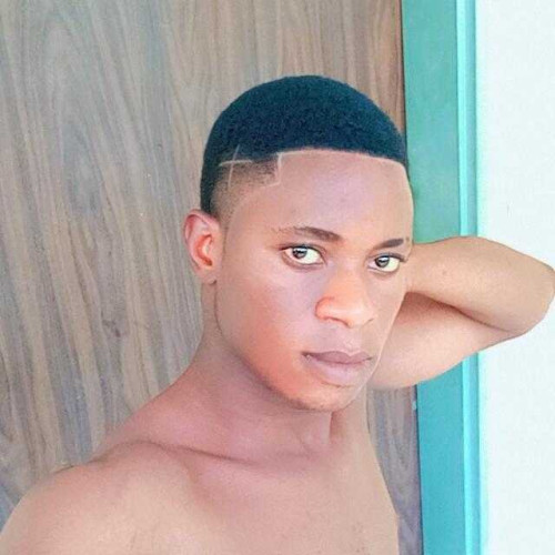 Jonathan I. profile photo