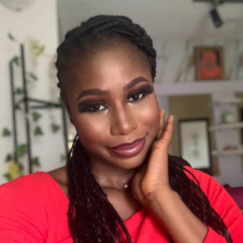 Mirabel A. profile photo