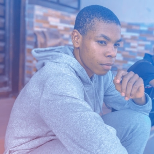 Theophilus C. profile photo