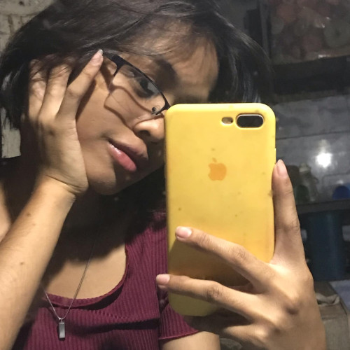 Angelyn  T. profile photo