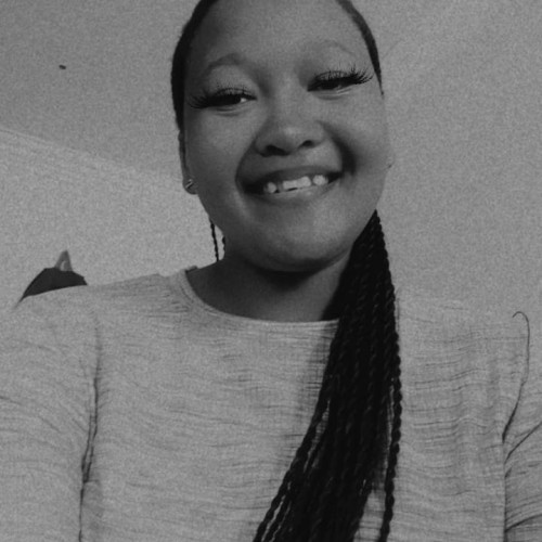 Mosa M. profile photo