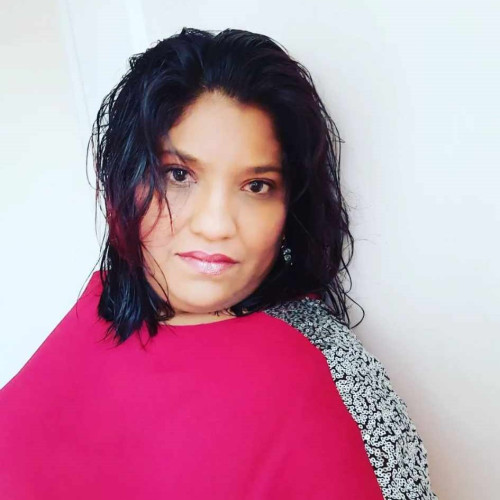 Vidya B. profile photo