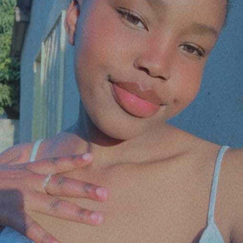 Khanyie N. profile photo
