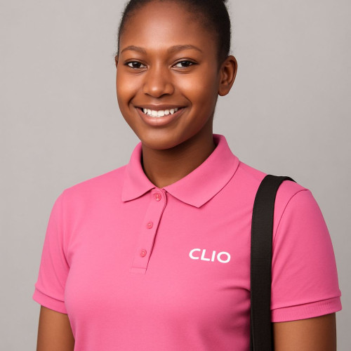 Beatrice J. profile photo