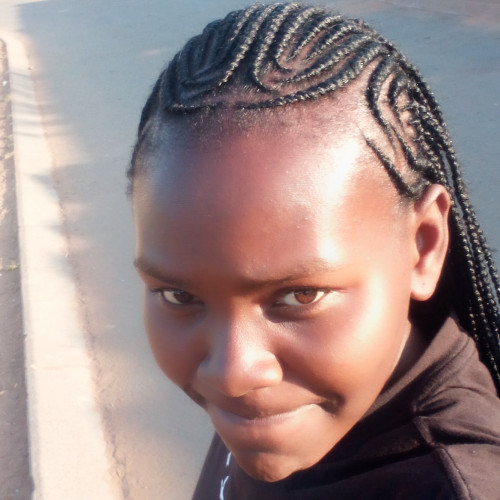 Karabo  T. profile photo