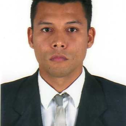 PEDRO A. profile photo