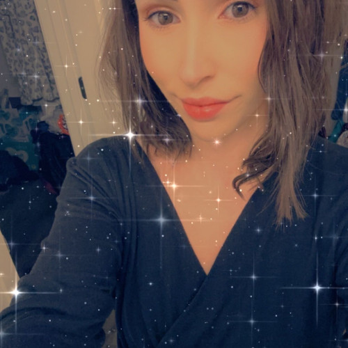 sarah r. profile photo