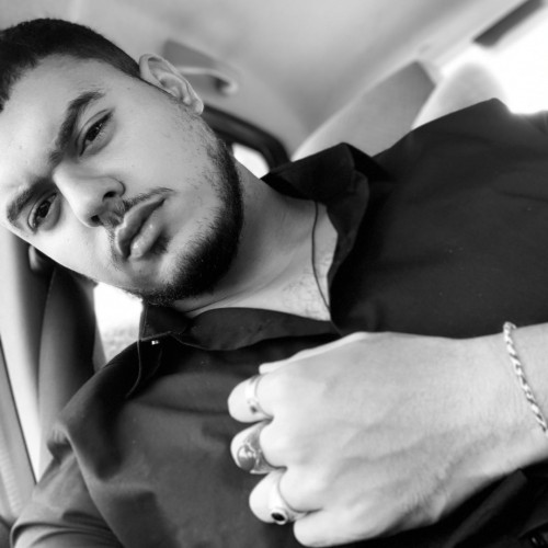 Matar M.