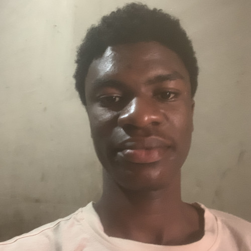 Isaac A. profile photo