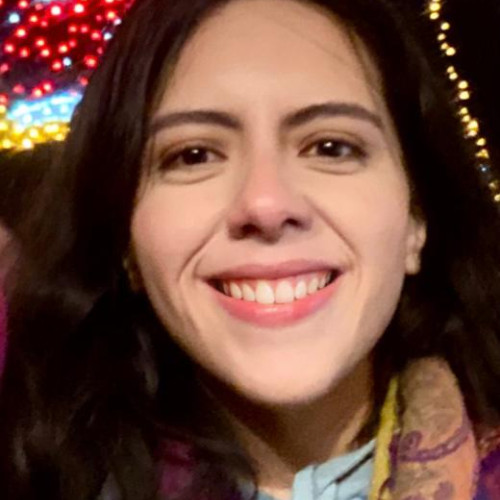 Karla N. profile photo