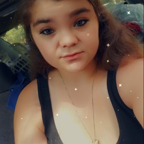 Allison C.