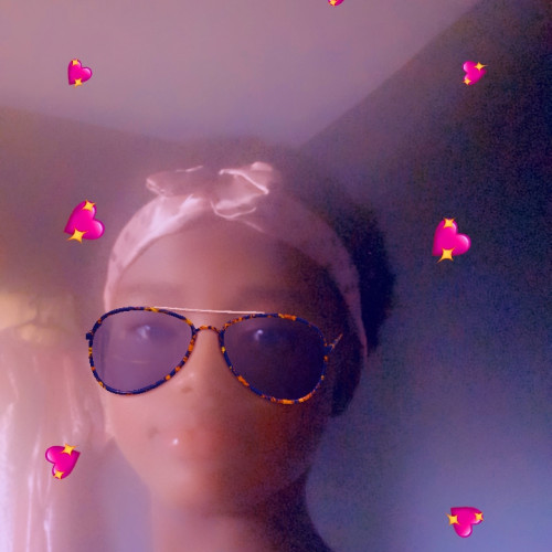 Eseka D. profile photo