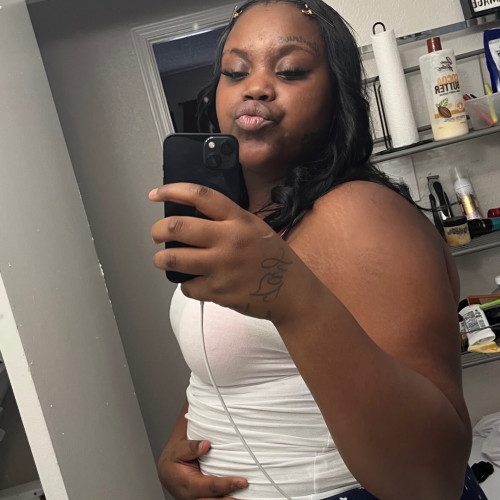 Mariah V. profile photo