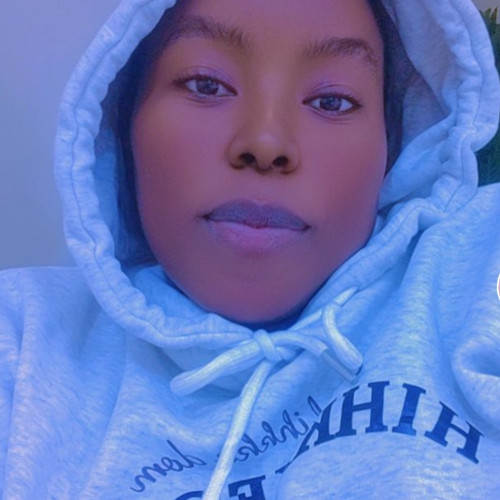 Eva K. profile photo