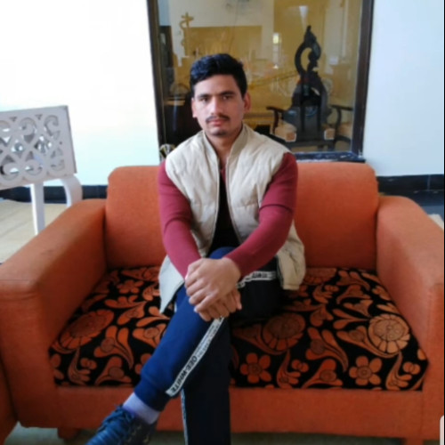 Ali B. profile photo