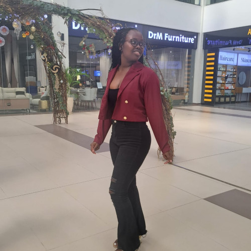 Nancy  S. profile photo