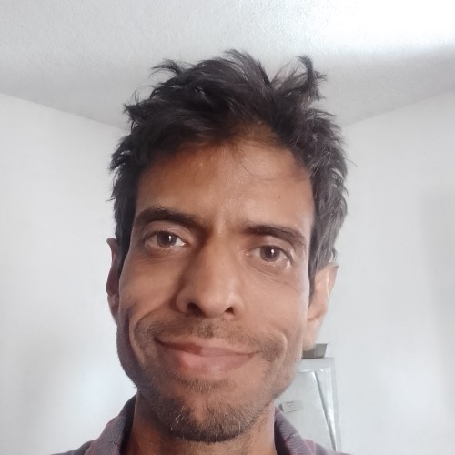 Edgar M. profile photo