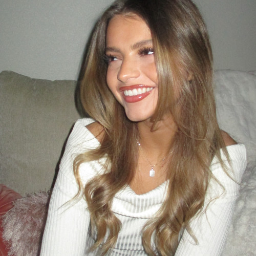 Averie W. profile photo