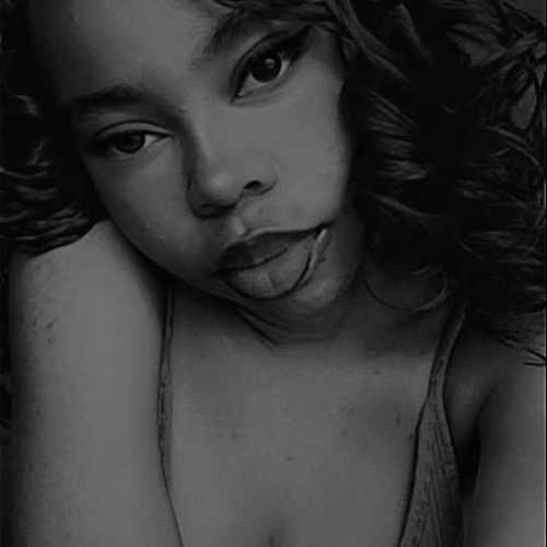 Kaycee M. profile photo