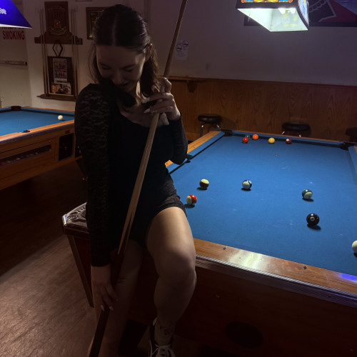Valentina D. profile photo