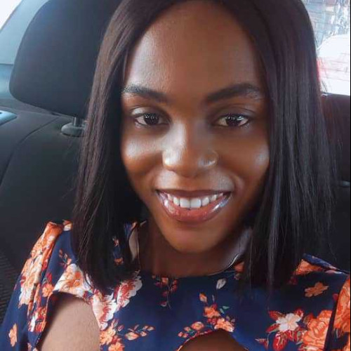 Cynthia T. profile photo