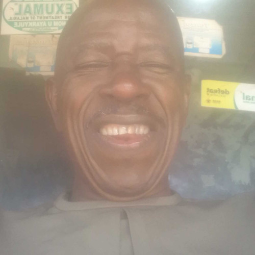 stanz N. profile photo