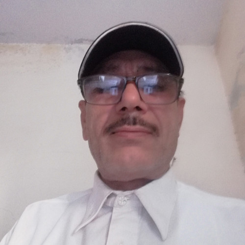 ILYAS T. profile photo