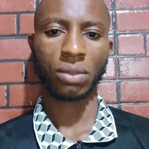 cyril j. profile photo