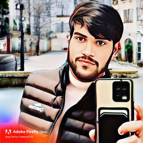 Tarun  G. profile photo