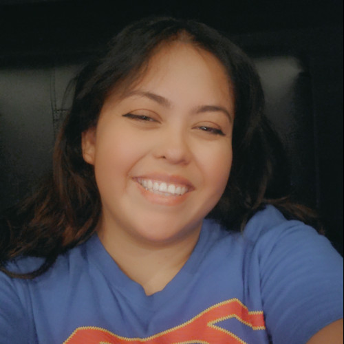Liz R. profile photo