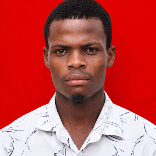 Iboro S. profile photo