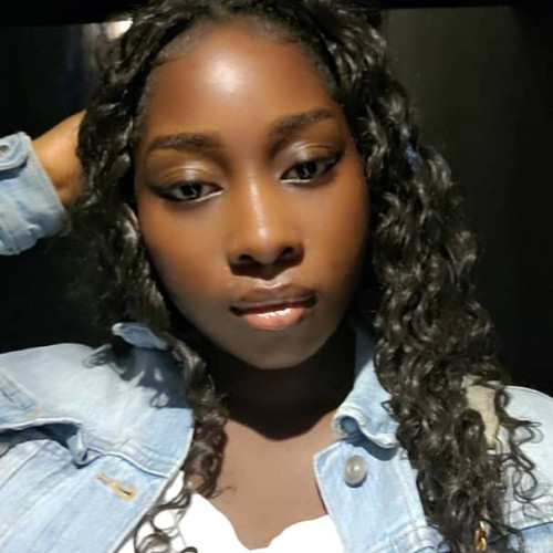 Harriet F. profile photo