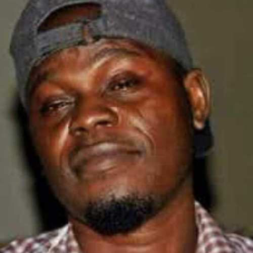 Olufemi s. profile photo