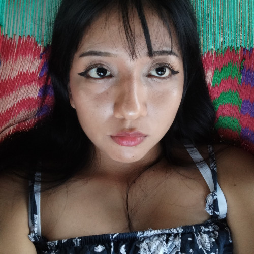Diana Luz  P. profile photo