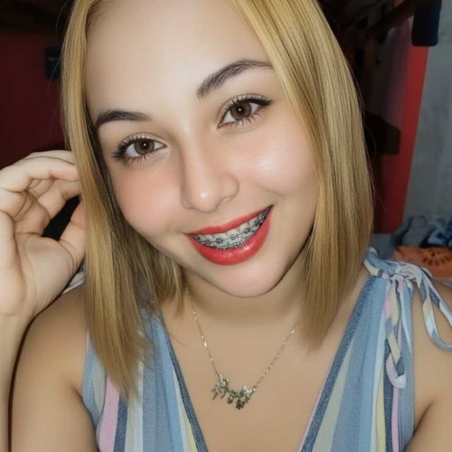 lisbeth r. profile photo