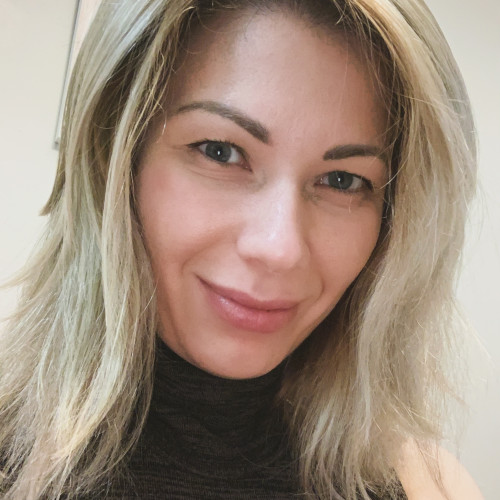 Olga K.