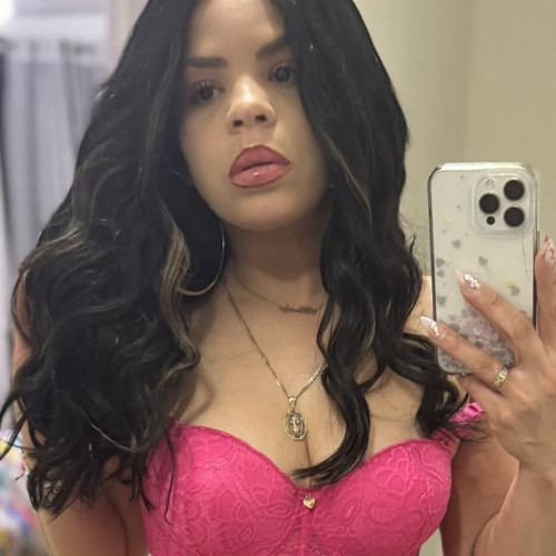 Marielys M.
