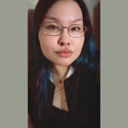 Dosia A. profile photo