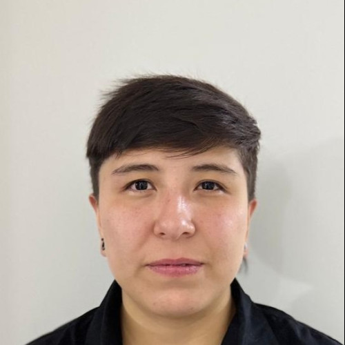 Karen B. profile photo