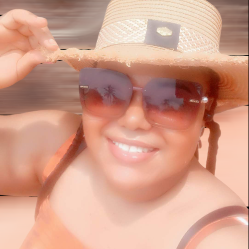 Maryanne U.