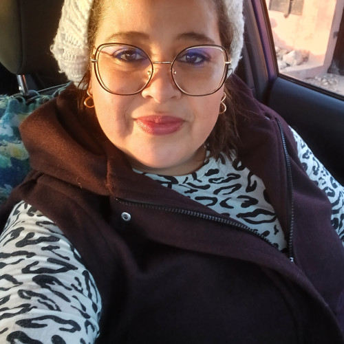 soumia s. profile photo