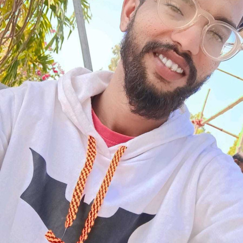 saheb h. profile photo