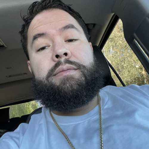 Jose V. profile photo