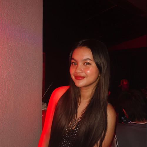 Kat D. profile photo