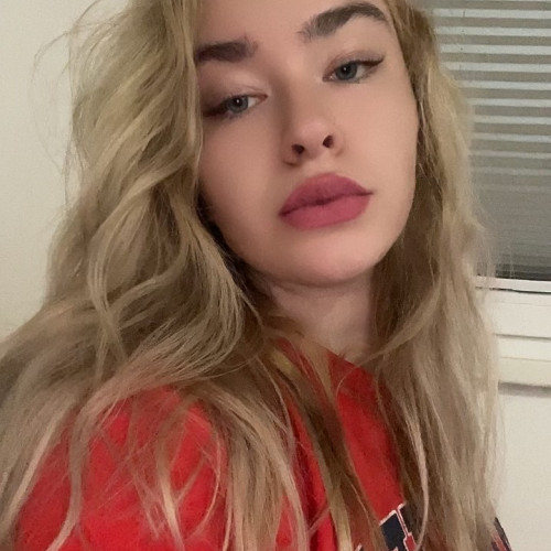 Vanesa L.