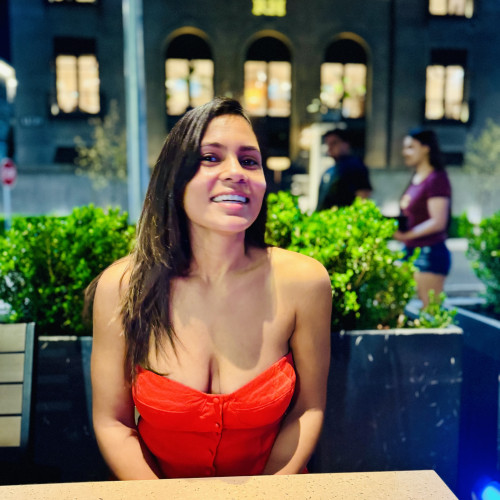 SIERRA P.