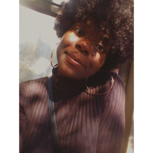 Colicia L. profile photo