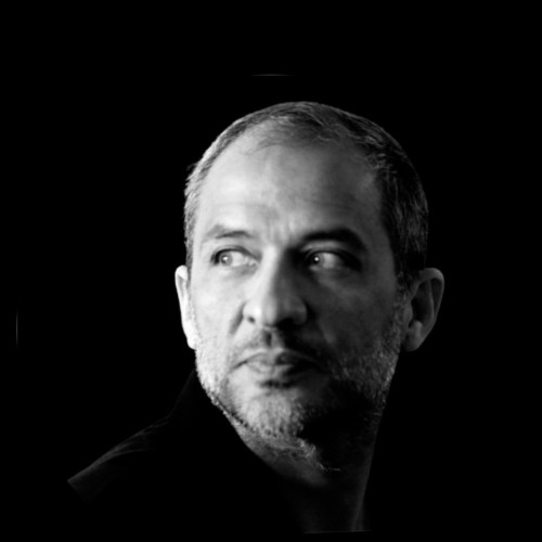 Rafael C. profile photo