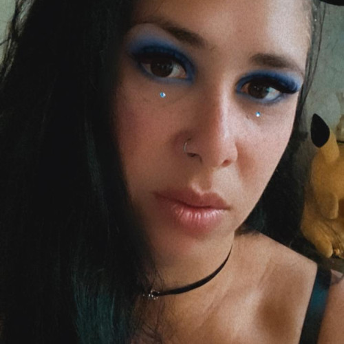 Ericka  Z. profile photo