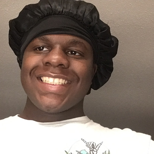 Winston  B. profile photo